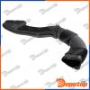 Gaine de suralimentation pour MERCEDES | GPP-ME-176, 2640900400